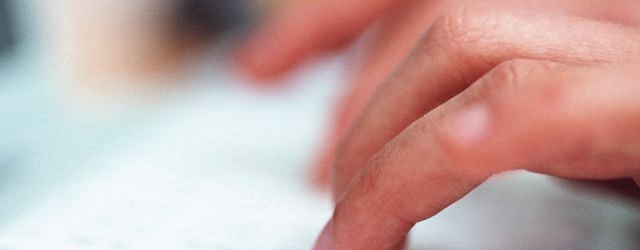 WEBでの仮想化のメリット